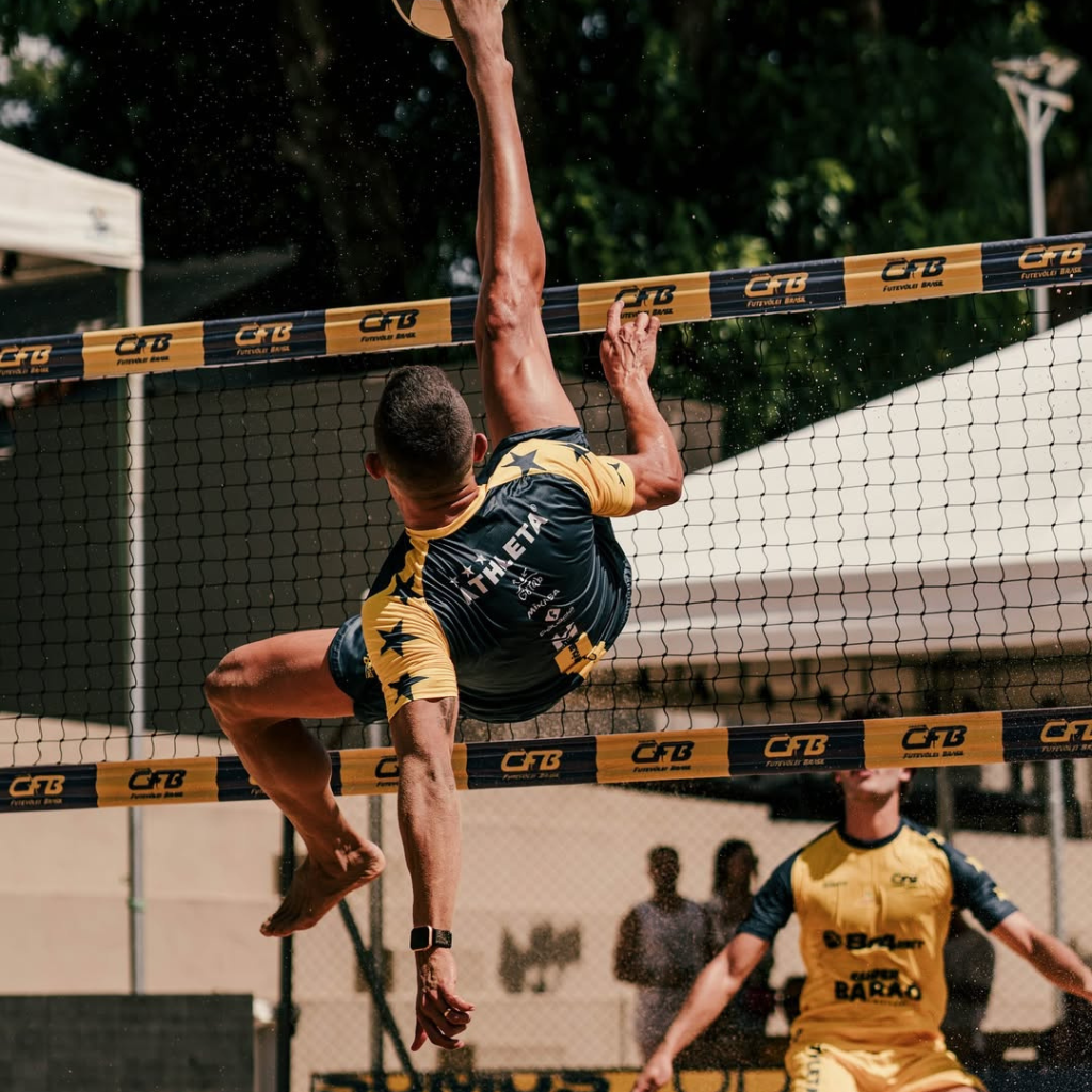 Gustavo Silva